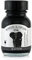 Octopus Write and Draw Ink 347 Black Elephant, wasserfeste Tinte zum Schreiben und Zeichnen, Kalligraphietinte, lichtechte Zeichentusche für Füllhalter, schwarz, 50 ml