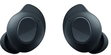 Samsung Galaxy Buds Fe Headset True Wireless Stereo (Tws) In-Ear, W128829394 (Wireless Stereo (Tws) In-Ear Calls/Music Bluetooth Graphite)