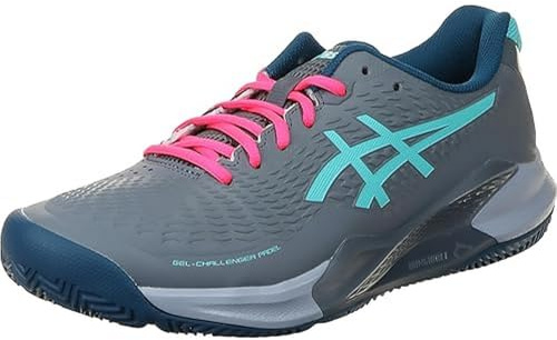 ASICS Herren Gel-Challenger 14 Schuhe