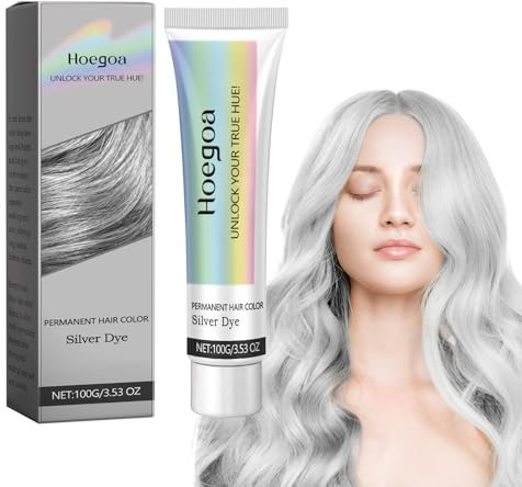 Haarfarbe Grau Graue Haare Haarfarbe Silbergrau Graue Haarfarbe Silbergrau Haarfarbe Haarfarbe Grau Graue Haare Haarfarbe Silbergrau Graue Haarfarbe Silbergrau Haarfarbe Haarfarbe Grau Graue Haare