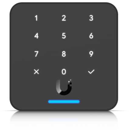 UbiQuiti UA-G3-FLEX-B