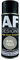 4 IN 1 Ral 7023 Gris Hormigón Dickschichtlack Laca Spray Lata de Aerosol