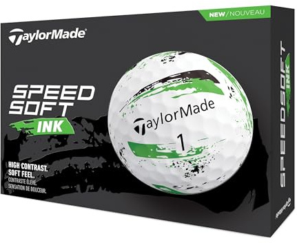 TaylorMade