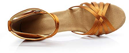 CXKOLD gomma sandali con tacco sandali comodi infradito donna mare sandali donna tacco basso chiusi pantofole ospiti 44-45 sandali fucsia scuro con tacco sandali bambino mare ciabatte comode donna