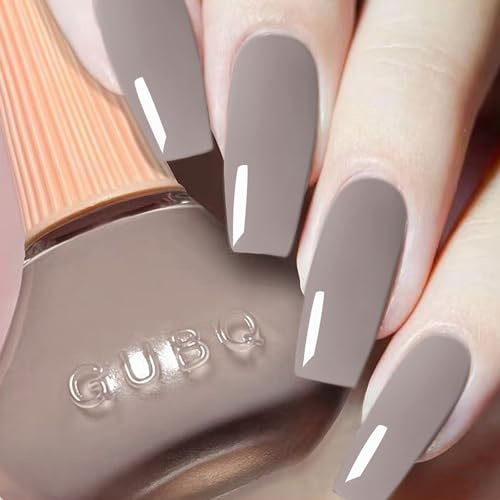 Major Dijit Schnelltrocknender Nagellack Grün Summer Nail Lacquer für Nail Art Regular Nagellack 0,41 fl oz.