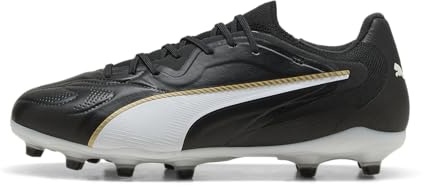 PUMA King 20 Pro FG/AG Zapatillas de fútbolUnisex Adulto