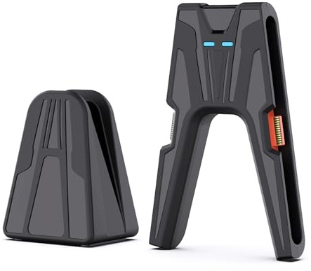 NS 2 Game Console Charging Base Display Stand Portable Dock Convertible Satchel Handbags Crossbody Shoulder Bag Travel Bags