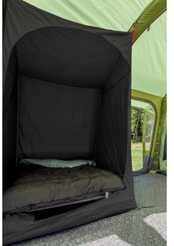 Vango Universal Tent Inner - 2020 Model