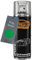 TRISTARcolor 2K Bremssattellack Frog Green Spraydose Sprühdose Spritzlack Sprühlack 400ml schnelltrocknend