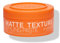ELEVEN AUSTRALIA Matte Texture Styling Paste | Das perfekte matte Finish für Deine Frisur mit einem mittleren Halt - 85g