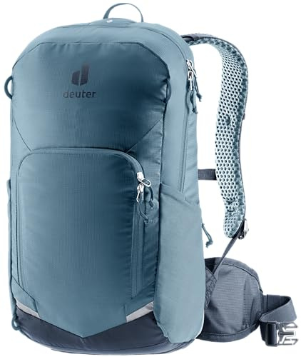 Deuter Bike I 20 Zaino da ciclismo