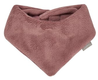 Sterntaler Unisex Halstuch Halstuch (1er Pack)