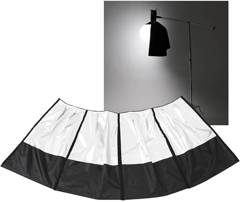 GODOX SS-85 Skirt for Lantern Softbox CS-85D CS-D (SS-85)