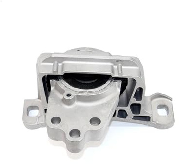 Motorlager rechts für Ford Focus MK3, Ford C-MAX MK2 1.0 EcoBoost (2012–2015), Teilenummer CV61-6F012EB