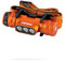 NEBO Master Series HL1000 - Kopflampe - Wiederaufladbare Stirnlampe - Wanderausrüstung & Camping Zubehör - Outdoor Joggen & Sports