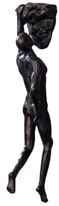 Genikeer 6 Stück Harz Felsenkletterer Wandbehang Skulptur | Climbers Wanddeko Für Dekoration | Wanddekoration Kunst | Kletterer Figur Für Zuhause, Wandschmuck