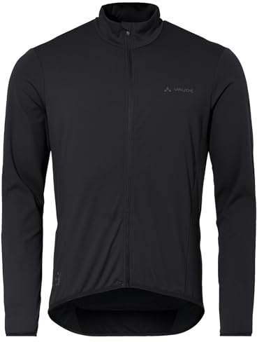 VAUDE Trikot Men's Matera LS Tricot II