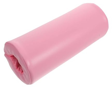 Coussin de barre de gymnastique - Accessoires de protection de danse | Pack de protection de barre asymétrique pour garçons, filles, gymnastes, débutants, professionnels, études, écoles, gymnastes et