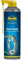 Grasso Catena Tech Chain Putoline (Aerosol 75ml) - Nuovo
