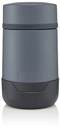 Thermos, Blue, Guardian, Travel Tumbler, 350ml