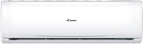 Klimaanlage 18000 Btu, Monosplit, WiFi, A++/A+ - CY-18TA