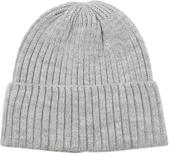 JACK & JONES Jacatlas Beanie Ln