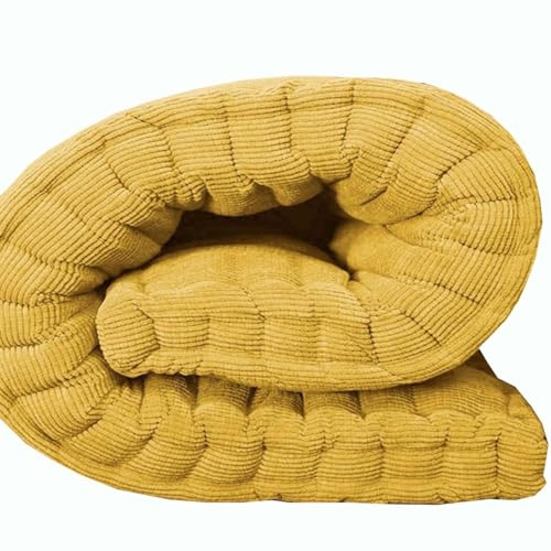 JORTUIO Bankauflage Sitzkissen Bank Bankkissen 150 120 180 160 140 110 130 x40cm Sitzauflage 8cm Dicke Sitzpolster Sitzbank Auflage Outdoor Terrasse Gardenbank Sitzkissen Boden(#8,160x55cm/63x22in)