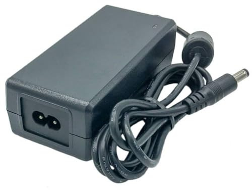 Phihong PPL65W-240 Alimentation de table Tension fixe 24 V/DC 2,71 A 65,04 W