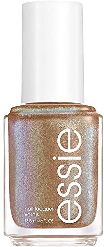 Essie Nagellack Limited Edition Let it ripple Nr. 710 earn your tidal Inhalt: 13.5ml Nail Polish