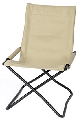 Campingstuhl Faltbar Outdoorstuhl Klappstuhl Klappbarer Freizeitstuhl Für Den Außenbereich, X-Bracket-Sitz, Klapphocker Mit Rückenlehne, Angelzubehör, Outdoor-Stallstuhl Faltstuhl Camping-Stühle ( Col