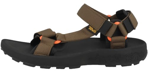 Teva Hydratrek för män, Ökenpalm, 47 EU