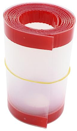 HEMOTON 5 Stück Kindersicherung Für Die Tür Fingerstopper Baby-sicherheitsschutz Fingerklemmschutz Geeignet Für Schränke Jungen Und Mädchen Geeignet
