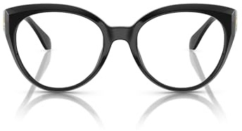 Michael Kors Damen 0mk4145u Eyeglass Frames