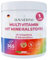 Bandini® Multivitaminico Completo 365 compresse (Scorta per 1 Anno) - Integratore Multivitamin Complex con 13 Vitamine e 11 Minerali - Complesso Multi-Vitaminico Uomo e Donna - Prodotto in Italia