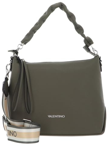 Valentino 89s-thalami Re HANDBAG