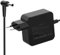 Chargeur ASUS 45W pour Ordinateur Portable Vivobook 14 15 17 S14 S433/S15 S533/R540L/X540LA/X541UA/X553MA/X540MA/Zenbook 13 UX305/UX410UA/UX430U - 19V 2.37A Adaptateur Secteur (Connecteur 4.0x1.35mm)