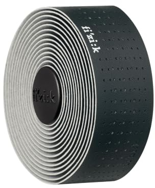 Fizik