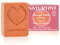 Naturtint Fortaleza 2 en 1, Champú Sólido + Acondicionador, Fortalece, Regenera y Protege, Para Cabello Débil o con Problema de Caída, 99% Ingredientes Naturales, PH Neutro, ECOCERT, 75ml