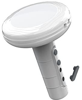 HTH Brome pour Spa en diffuseur Flottant EasyClic