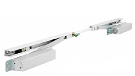 Tesa Dcg881-Ev1- - Guia doble g881