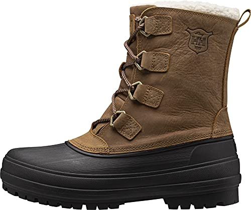 Helly Hansen Herren Varanger Primaloft Isolierte Winterstiefel