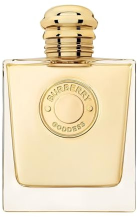 BURBERRY Goddess Eau de Parfum 50 ml