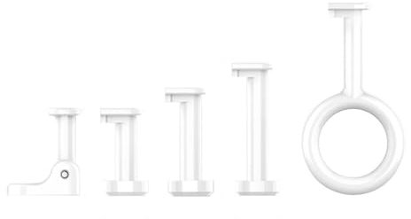 Pulsante di commutazione Intelligente Interruttore Bot, Robot Intelligente | Pulsante di commutazione Intelligente Senza Fili Pulsante Intelligente Senza Fili Intelligente Applicazione