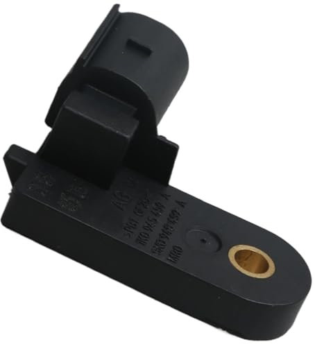 Sensore Interruttore Luce Freno Auto OEM: 1K0945459A Compatibile Con Amarok Scirocco TT Q3 A3 Seat Leon Altea Fabia Yeti