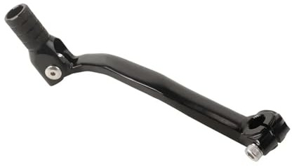Motorcycle Lever Shift For XR650L XR 650 L 650L XR650 1993-2025 2024 2023 Motorcycle Accessories Gear Shift Pedal Lever Shifter