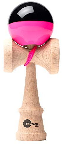 Kendama USA KZN165 Kendama, M