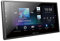 Pioneer SPH-EVO64DAB Part B091FGH4TB