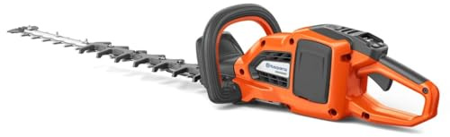 Husqvarna Akku-Heckenschere 322iHD60