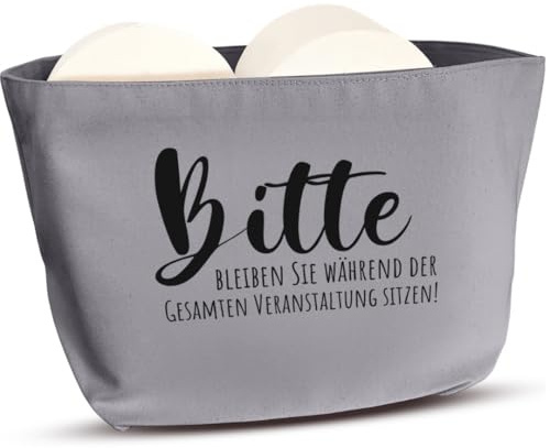COZYINT® Toilettenpapier Aufbewahrung [Baumwolle] Korb Klorollenaufbewahrung | Klopapier Aufbewahrung für Bad Organizer - WC Papier Aufbewahrung Deko | Toilettenpapierhalter | Badezimmer Dekoration