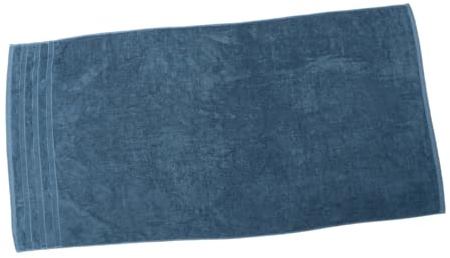 TOPBATHY Bath Towel Bamboo Fiber Quick Dry Soft Women Men Towel Wrap for Indoor